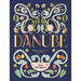 Danube: Recipes and Stories from Eastern Europe