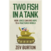 Two Fish in a Tank: How Jokes Can Give Hope to a Fractured World