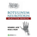 Botulinum Neurotoxin Injection Manual