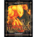 Mythic Monsters: Elementals