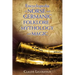 Encyclopedia of Norse and Germanic Folklore, Mythology, and Magic