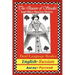 The Queen of Spades and Other Russian Stories: Dual Language Reader (English/Russian)