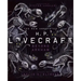 The New Annotated H.P. Lovecraft: Beyond Arkham