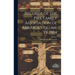 Records of the Pike Family Association of America Volume Yr.1904
