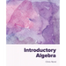Introductory Algebra