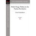 Pride's Purge: Politics in the Puritan Revolution