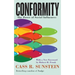 Conformity: The Power of Social Influences