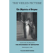 The Veiled Picture; Or, the Mysteries of Gorgono