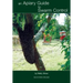 An Apiary Guide to Swarm Control