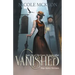 Vanished