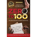 Zero to 100: The Gold Standard of Global Networking