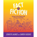 Fact vs. Fiction: Teaching Critical Thinking Skills in the Age of Fake News