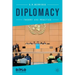 Diplomacy: Theory and Practice