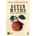 Seven Myths About Education