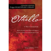 The Tragedy of Othello, the Moor of Venice