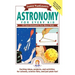 Janice Vancleave's Astronomy for Every Kid: 101 Easy Experiments That Really Work