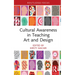 Cultural Awareness in Teaching Art and Design