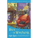 Buy a Whisker