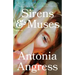 Sirens & Muses