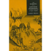 The Making of a Japanese Periphery, 1750-1920: Volume 3