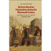 Mexican American Colonization during the Nineteenth Century