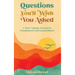 Questions You'll Wish You Asked: A Time Capsule Journal for Grandparents and Grandchildren