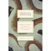 From Eve to Evolution: Darwin, Science, and Women's Rights in Gilded Age America