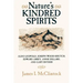 Nature's Kindred Spirits: Aldo Leopold, Joseph Wood Krutch, Edward Abbey, Annie Dillard, and Gary Snyder