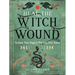 Heal the Witch Wound: Reclaim Your Magic and Step Into Your Power