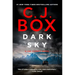 Dark Sky