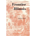 Frontier Illinois