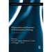Philosophies and Practices of Emancipatory Nursing: Social Justice as Praxis