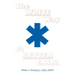 The Write Way to Better E.M.S.: How to Organize, Write & Give Better E.M.S. Reports
