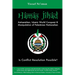 Hamas Jihad: Antisemitism, Islamic World Conquest and the Manipulation of Palestinian Nationalism