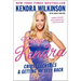 Being Kendra: Cribs, Cocktails, and Getting My Sexy Back