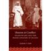 Heaven in Conflict: Franciscans and the Boxer Uprising in Shanxi