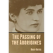 The Passing of the Aborigines