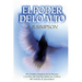 El Poder de Lo Alto: Un Estudio Completo de la Persona Y La Obra del Espíritu Santo En La Biblia, Desde El Génesis Hasta El Apocalipsis