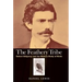 The Feathery Tribe: Robert Ridgway and the Modern Study of Birds