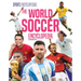World Soccer Encyclopedia