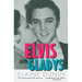 Elvis and Gladys
