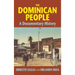 The Dominican People