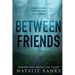 Between Friends