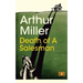 Death of a Salesman