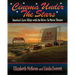 Cinema Under the Stars: America's Love Affair with Drive-In Movie Theaters