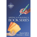 Writing and Publishing a Book Series: Success Strategies for Authors
