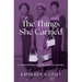 The Things She Carried: A Cultural History of the Purse in America