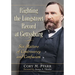 Righting the Longstreet Record at Gettysburg: Six Matters of Controversy and Confusion