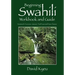 Beginning Swahili Workbook and Guide: Homework Exercises, Quizzes, Final Exam and Noun Classes