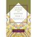Chinese History and Culture: Seventeenth Century Through Twentieth Century, Volume 2